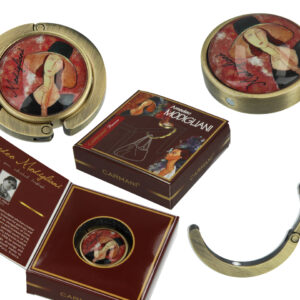 a9c8b3a0201cd93f39e2d6e50093fd52