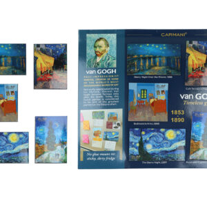 b395b305d98c335f5fd4ba8f22a1e00a