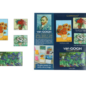 d47a4ba483748d8b89c2f4fb87973ed5