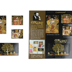 3809252f3ca0ac65d732ca55460bb87d