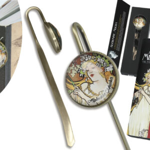 08ac8e5607d96c799be1b53f4abc99ca