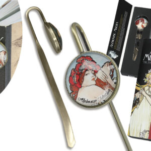 02642ca47d148bdeec8747349c038a8f