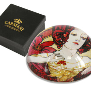 6a42224e3e04f531277bd425badc3d65