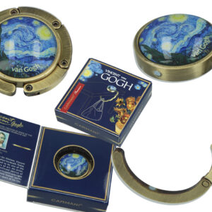 725f05b95e5ffdfa2b7fdd01fcc15802