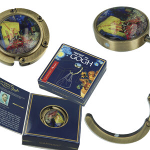 27b2eb73b9c4cea91f74e4e98ea736a3