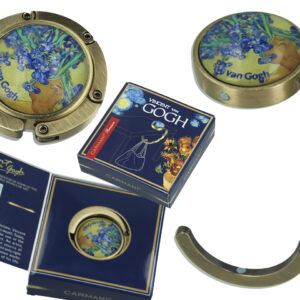 d5ae6e8288364199893532dad1208089