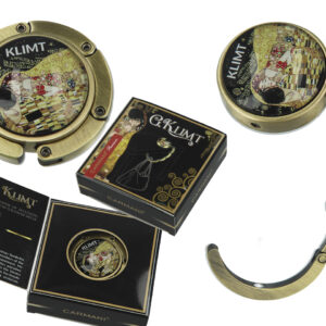 24fc93660c14dedb0e334a74b9761543