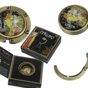 a88b33ffd325529d7e6fd74d1d1fca94