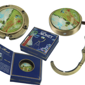 bac8f4ee60c584ce0c15d276038a6154