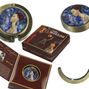 1812b2e74802667deffe48280ce66b34