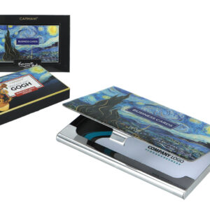 9688288aeef4c16a68247816444c2aef