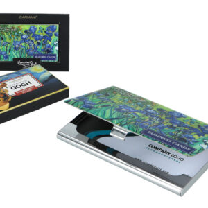 d98364d944276ca71f67a78dd7f9bc56