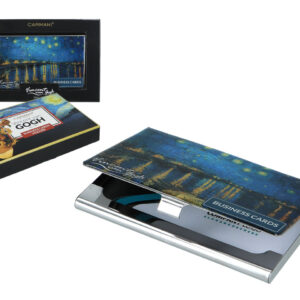 24f8d9a61ed0d2240c0327de595c6c3b