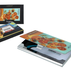 8f7c0ef356692fac13e26f0edbb06e2f