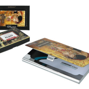 198a2d2b8070480beffd52166d6fdff3