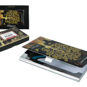 29ae21025f885aea7d8331fbb5fcdaf2