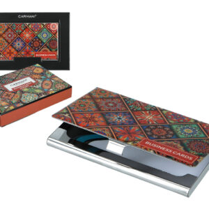 099c6996f4d02c9e92d22f150a564955