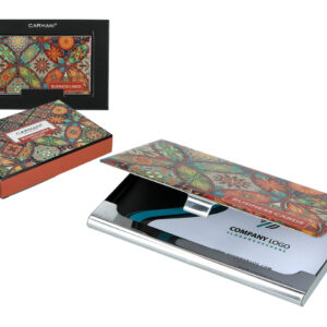 e92ca4ec32e3c706518a8a67e4e73503