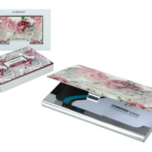 a2aece09d5c06d651f20eebf1b74cbe7