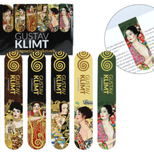 6a5abf63202736969596bce7e6213a9f