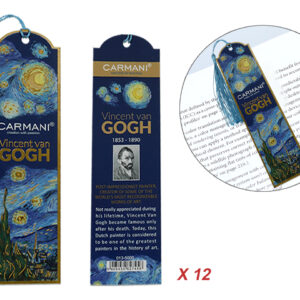 21fb629bbc768507fcd27510ec811815