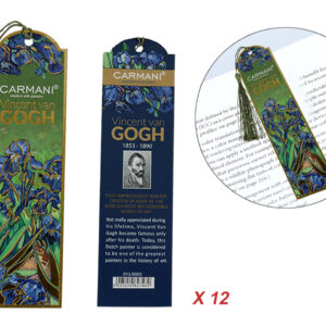 0fd8735d3e3fed3b53b9c1713aa3198f