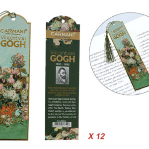 a63a1dae7fa17135cfed36052ab38ade