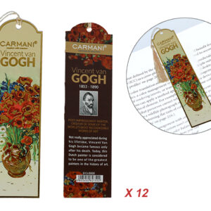 1609758fb4cc5739b906c67cd4aa82c5