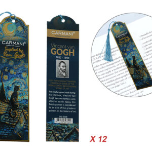 e7bdccf83b1c96218b7083705c2e4113