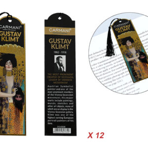 cf88e9594e67e1b684a30c87a07567eb