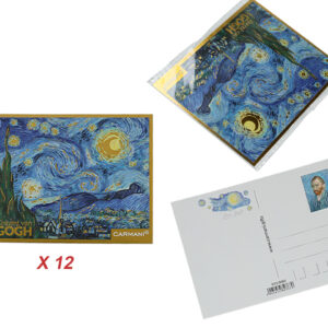 3e0257c4e616b589c368ec090da2bcaa