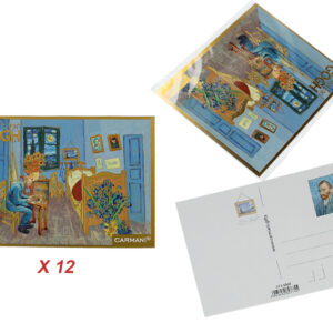 98cb862856ba529f2763346d620b7caf