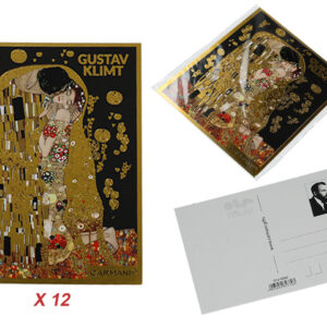 87c2c8051700d7a25265f5fa3ad56b11