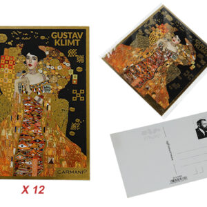 792deb71c040d56d7052cc09f6105a98