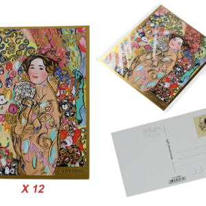 97183415e02401e0b015f8724376cb0e