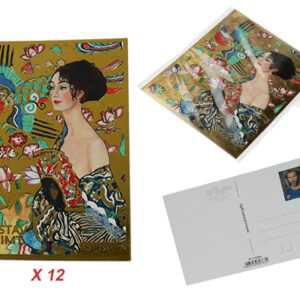 5a8a86f75ed26910b2e4a76b7cdf82bb