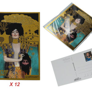 e7f3eb06aa72676705d22624cc855fc2