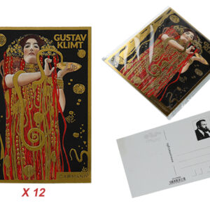 ca32e14ae180586e62d69d410fadb5f9