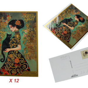 2b643aa880f5b59d315fdb961652a41f