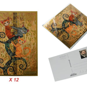 327a0b5a0f3c6aa577a535ff52e321ae