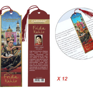 b88c5538687c7bb62a12196eabd9551c