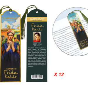 b538f55a9bf6815b1382a214fac4b61c