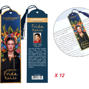 46ff0d9666e67488582ddeac92c18d75