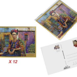 dde8a4d450b672ef74ea91bad531aa7b