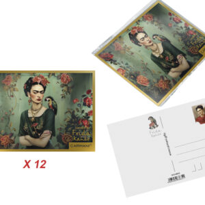 5509c125094727eb5ce630b5433e1ca5