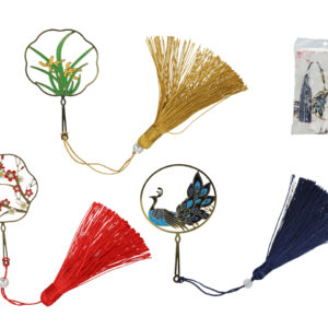 ff71b19ee6cefad14f856b94ab7c766e