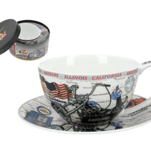 a9dd1cefebc535eee5b561cc31d0a863