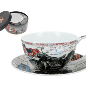 151380e5e3e63893f77d5abb9e9a5ce7