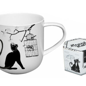 2ef810ae17d1ba7bf70bdd6e48ec7060