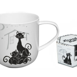 192a481dfede2dd43da8ddddacfd9767